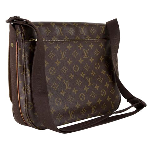 louis vuitton india shop online.